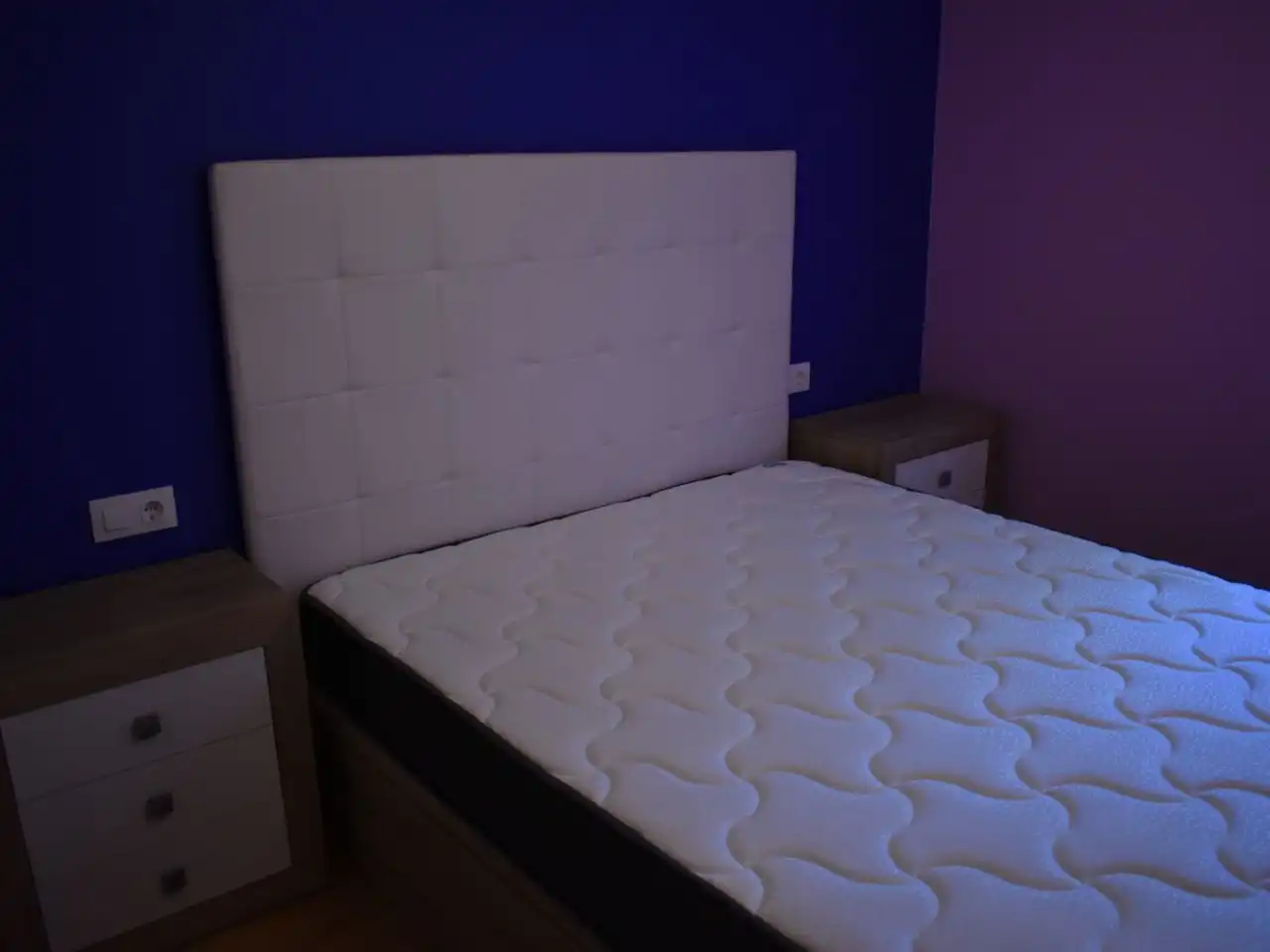 Appartamento 90 m² a Astorga
