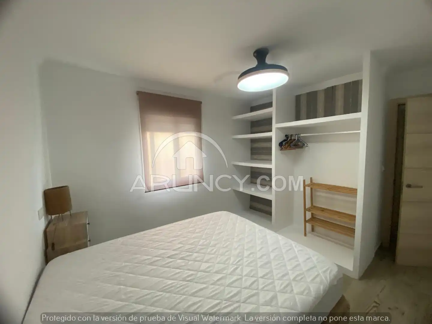 Pis de 65 m² a Alcalá de Guadaíra
