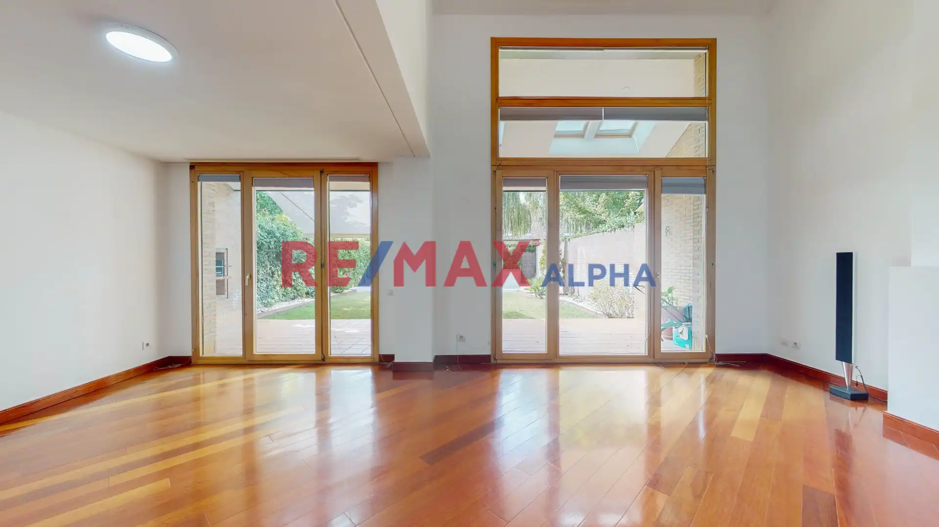 Casa de 546 m² a Pozuelo de Alarcón