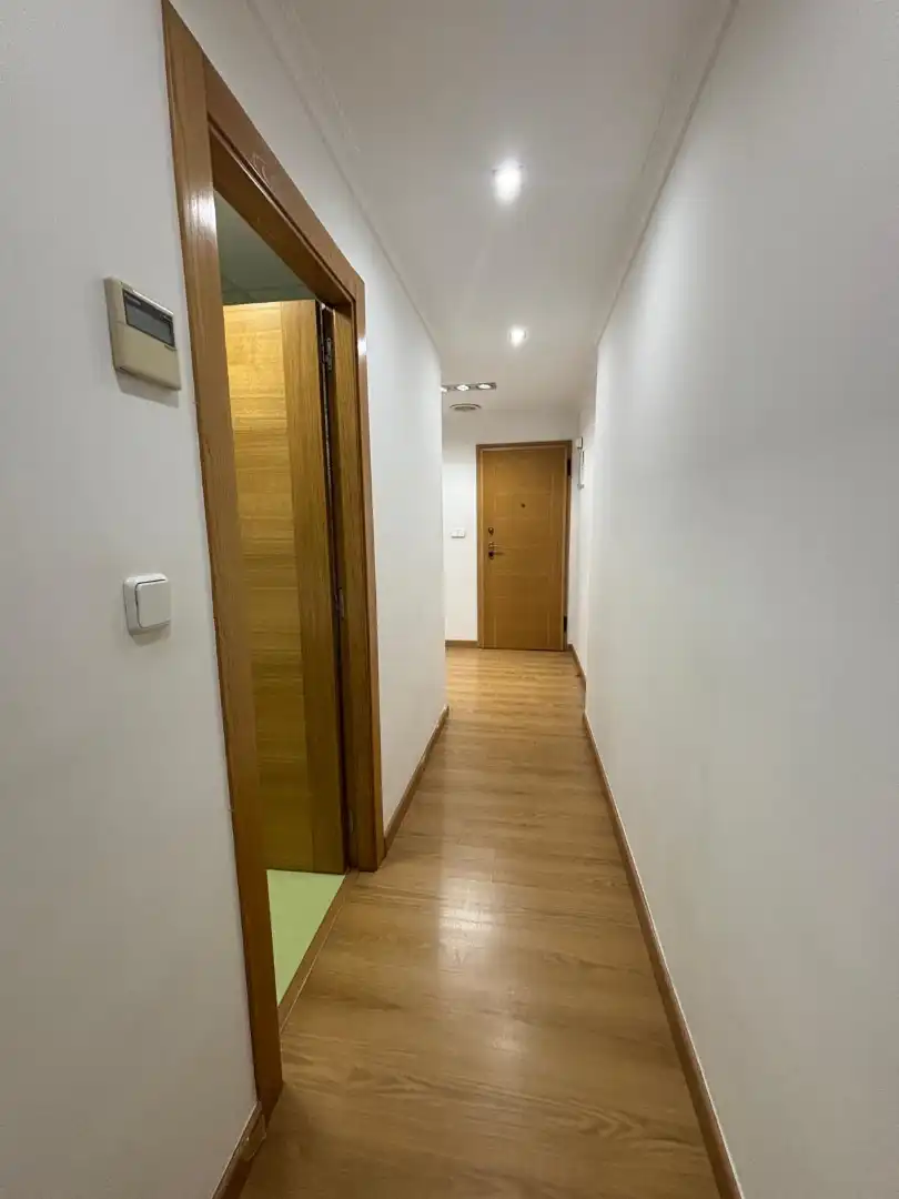 Pis de 95 m² a Sueca