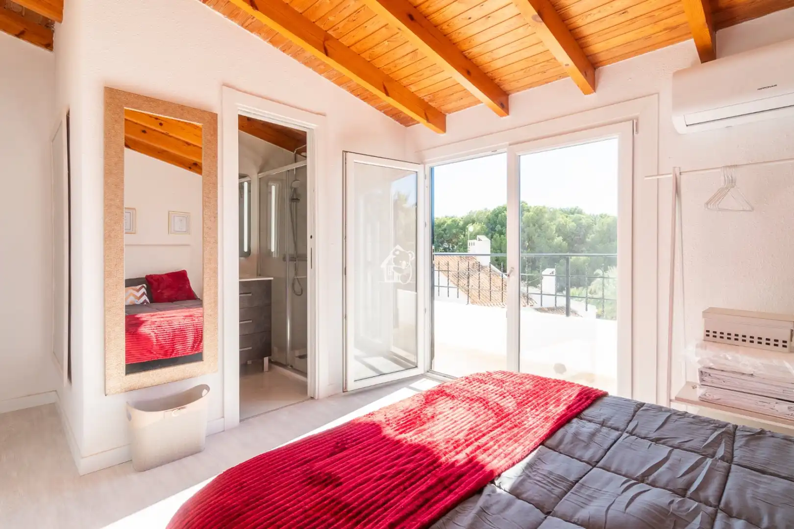 Casa de 170 m² a Oriola