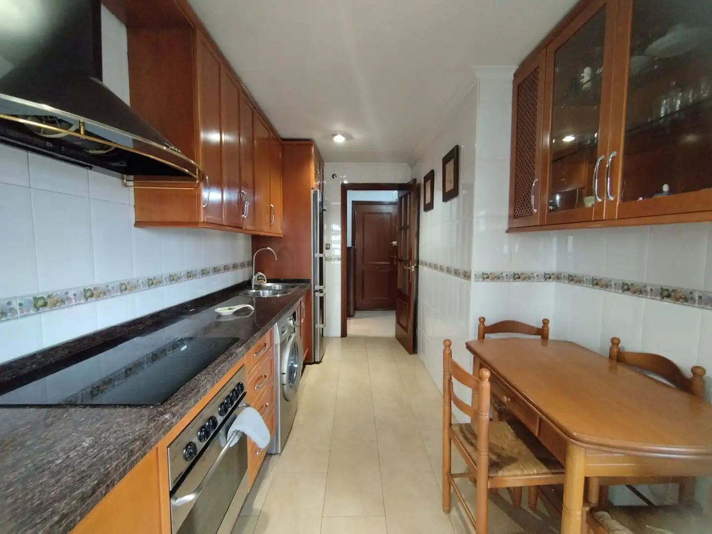 Habitación 100 m², Córdoba