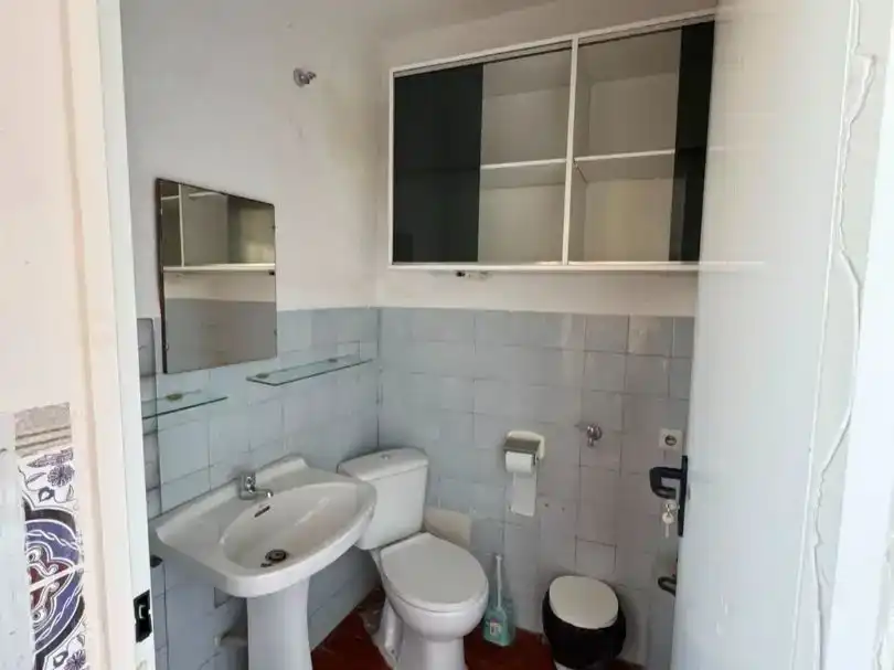Piso de 141 m² en Belmez
