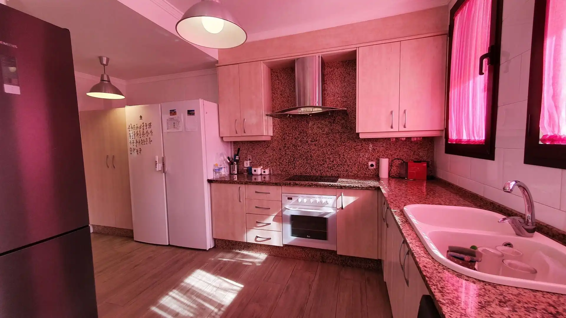 Casa de 130 m² a Alhaurín el Grande