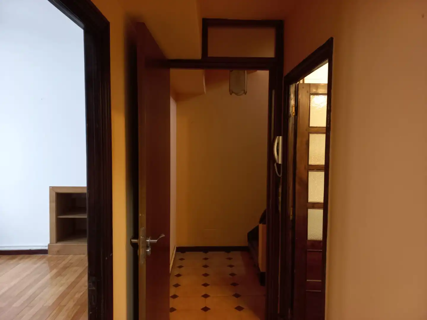 Casa de 144 m² en Santiago de Compostela