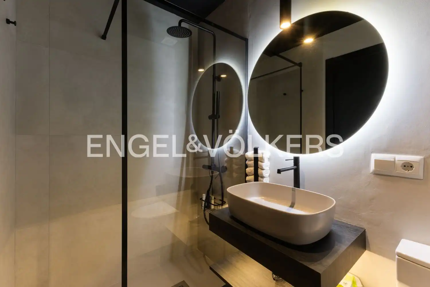 Casa de 108 m² a Dénia