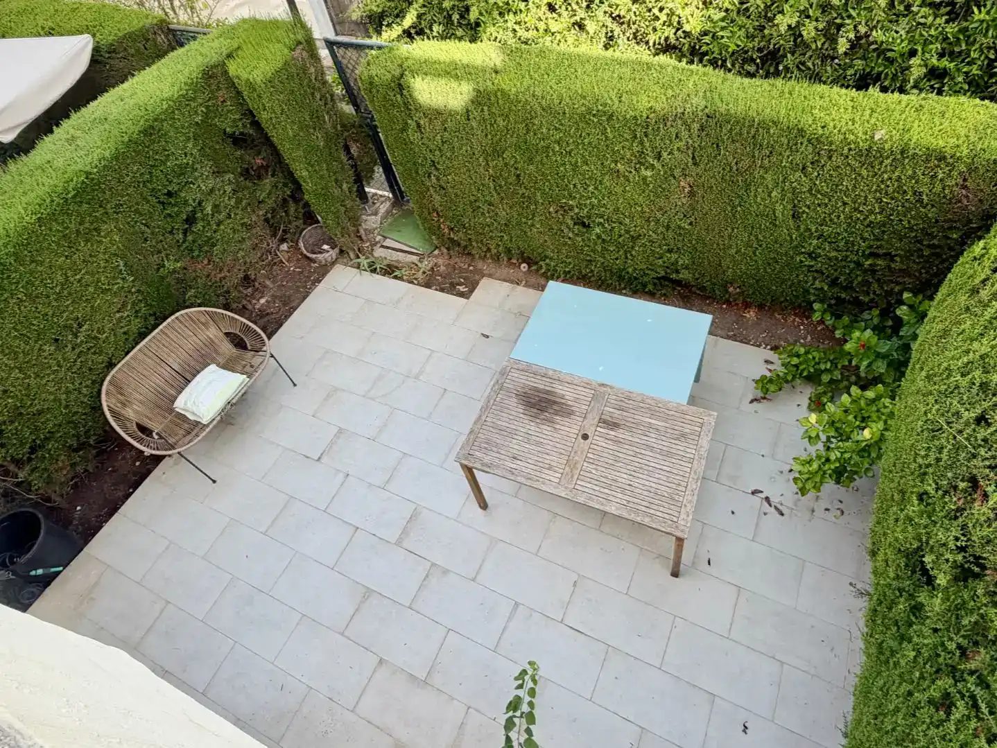 Casa de 171 m² en Marbella