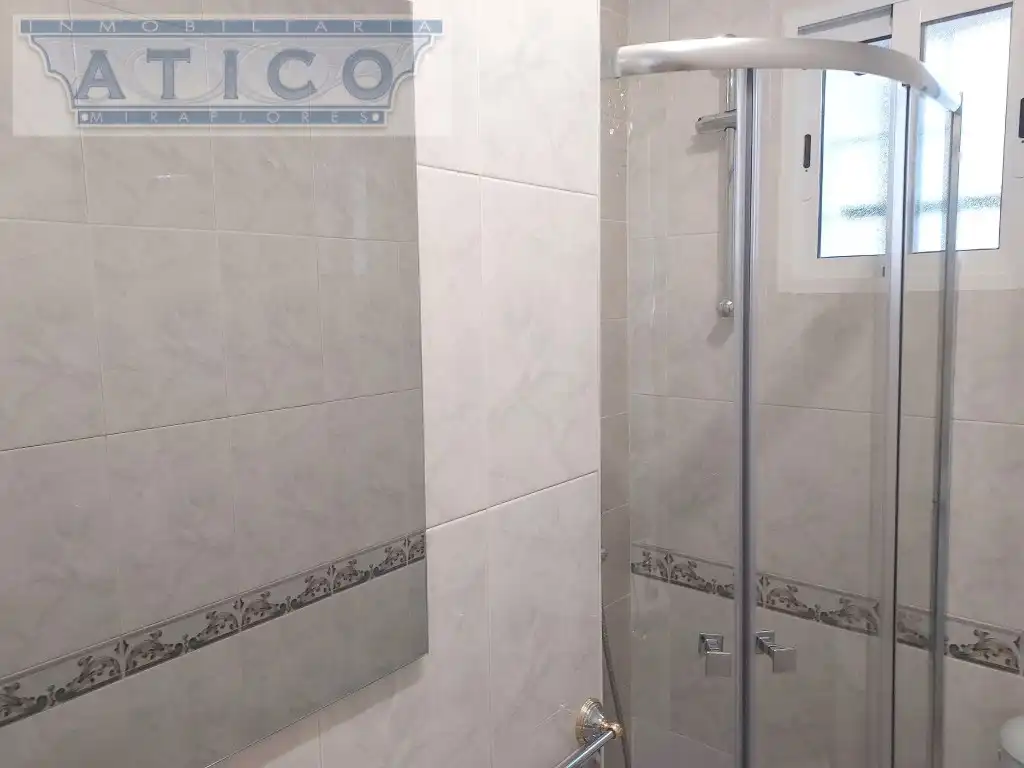 Pis de 54 m² a Sevilla