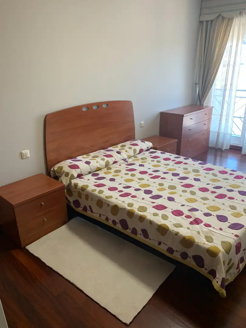Piso de 70 m² en Pontevedra