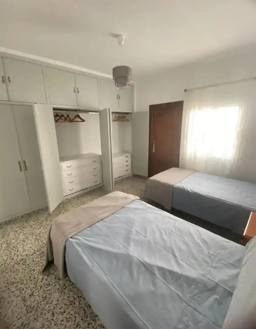 Casa de 200 m² en Almodóvar del Río