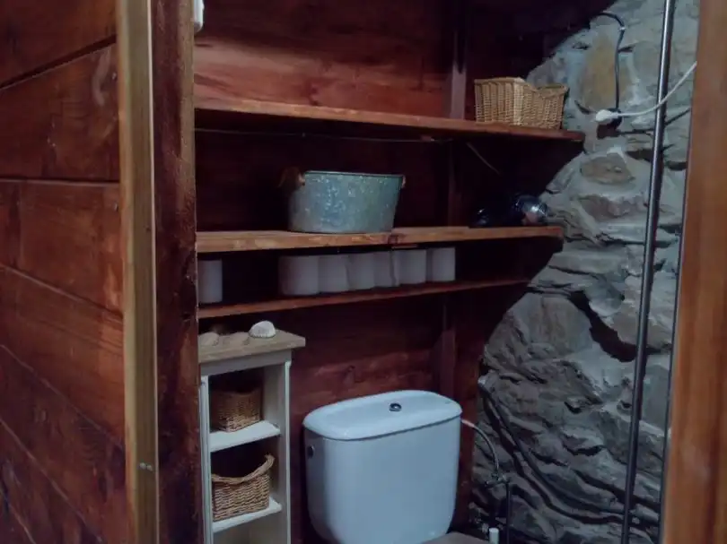 Habitación en alquiler, Ponferrada
