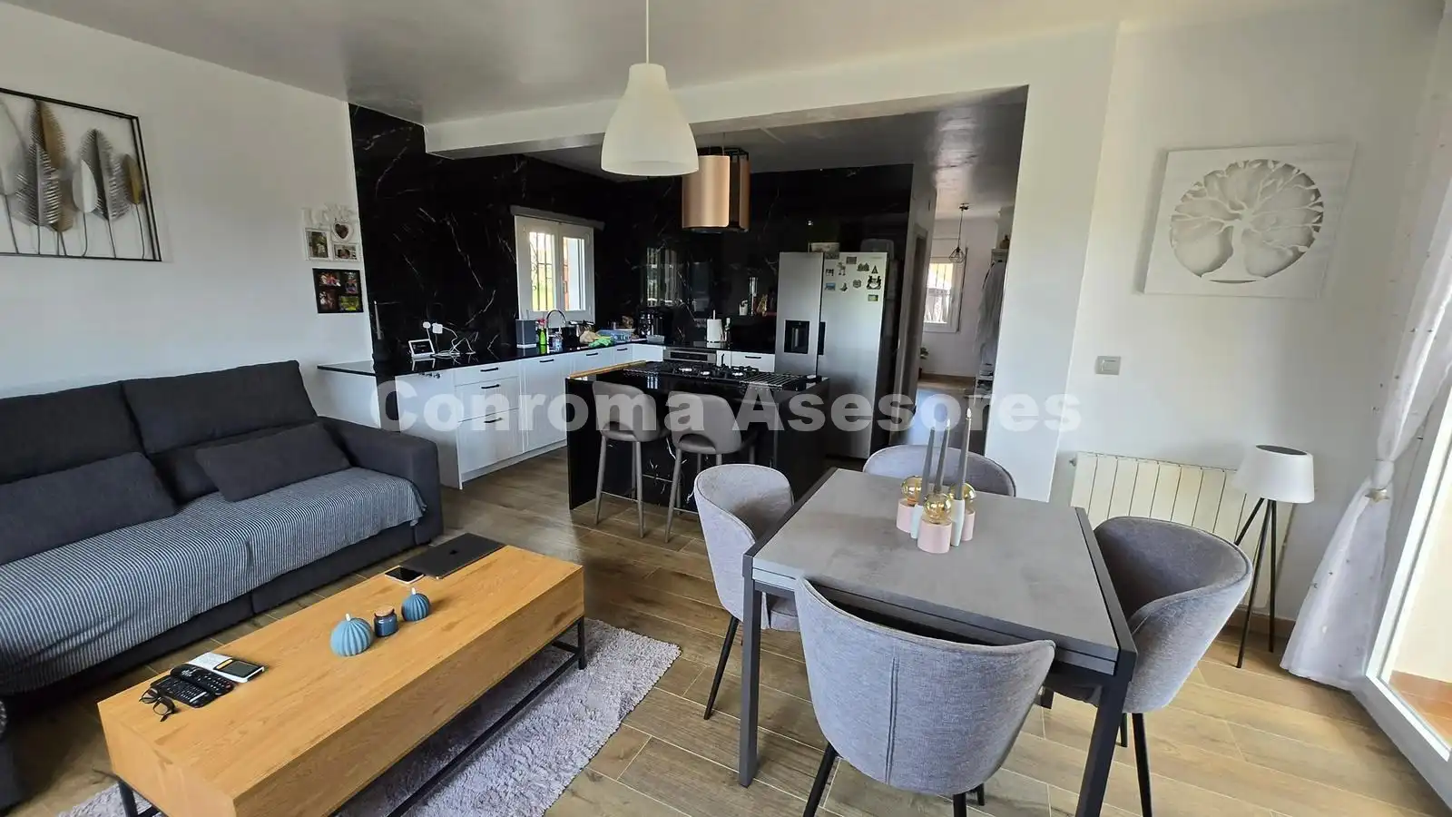 Casa de 196 m² en Lloret de Mar