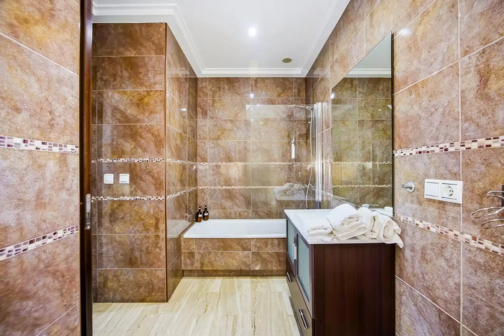Casa de 125 m² en Chiclana de la Frontera