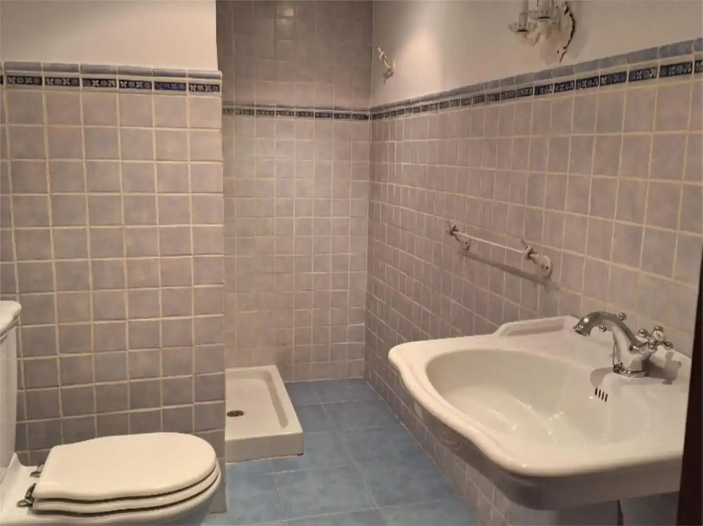 Piso de 125 m² en Oviedo