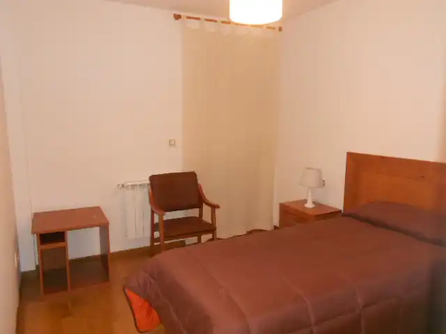 Piso de 65 m² en Ames