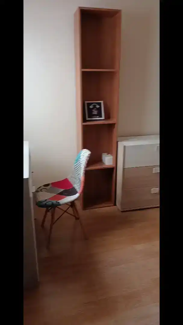 Piso de 110 m² en Castellón de la Plana