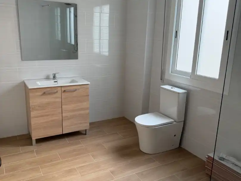 Piso de 172 m² en Alcantarilla