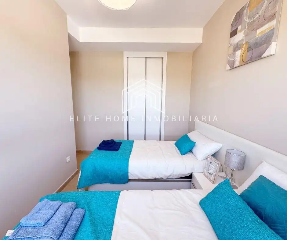 Piso de 96 m² en Cabanes
