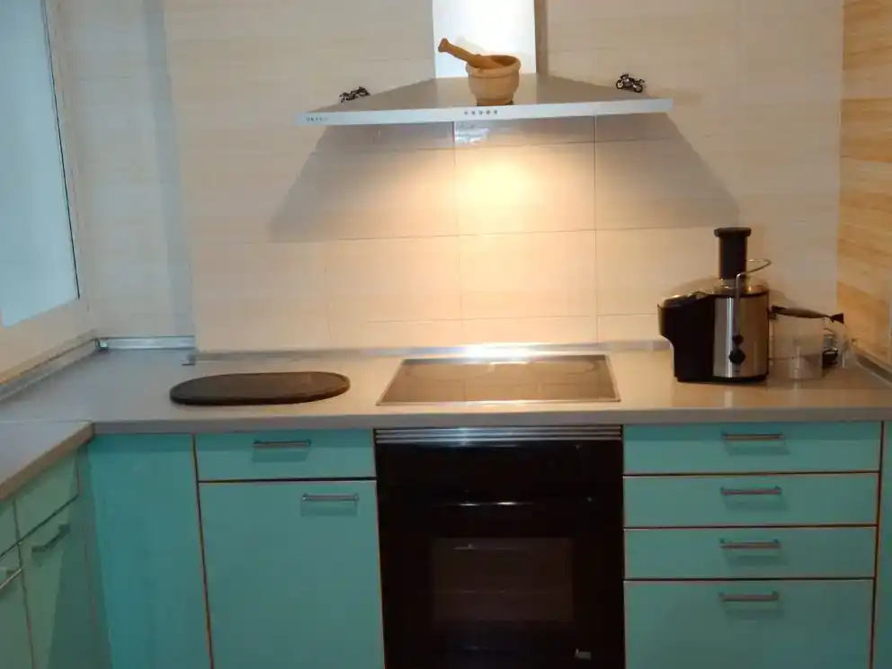 Habitación 140 m², Mengíbar