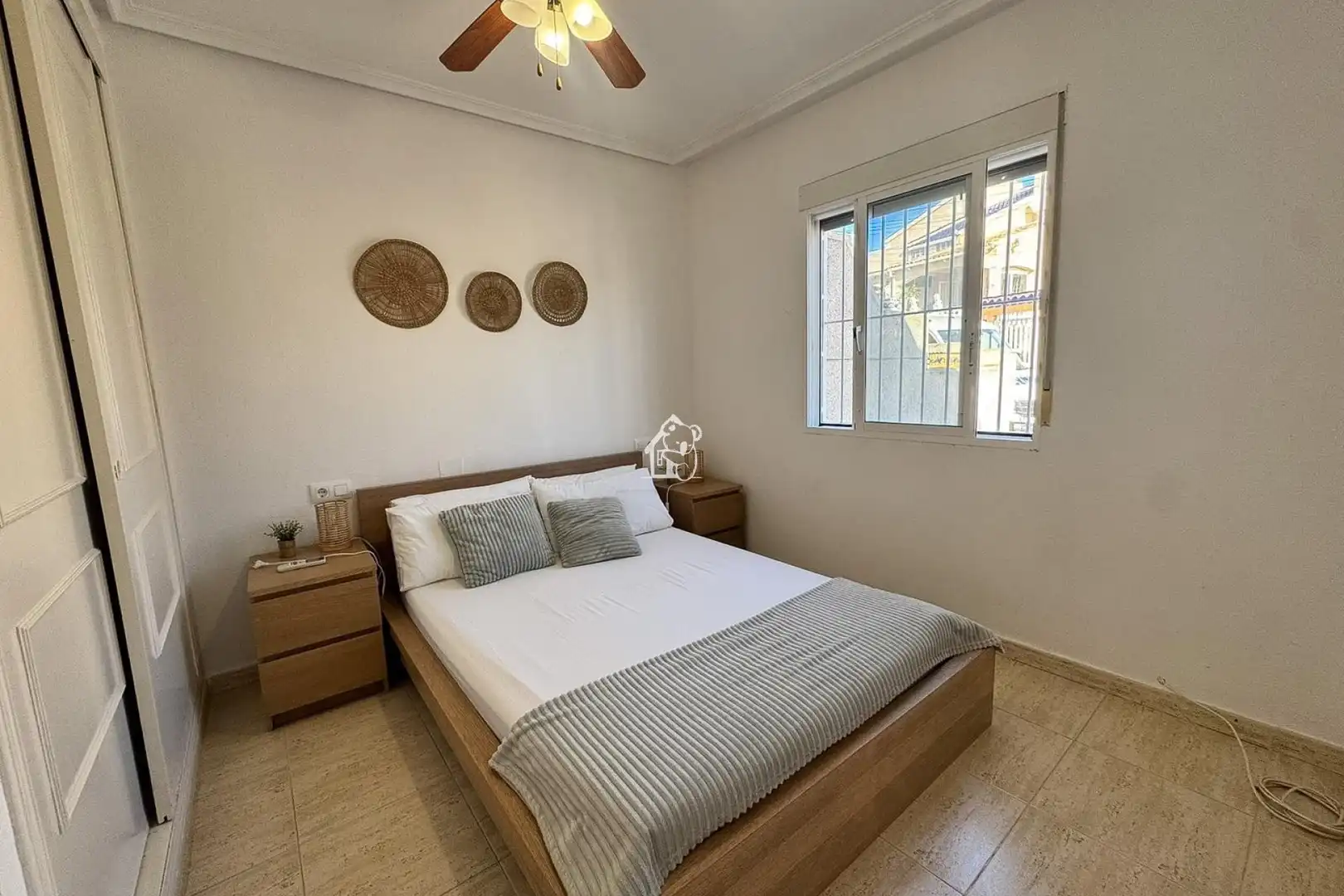 Casa de 84 m² en San Miguel de Salinas