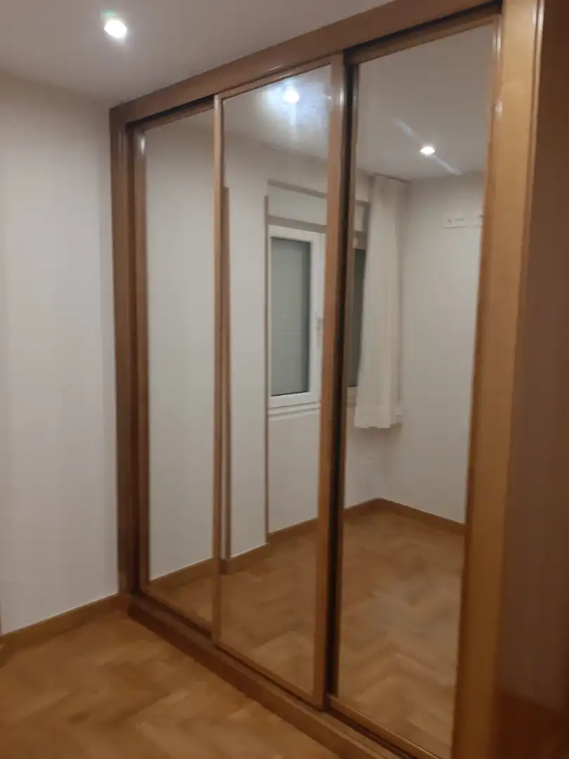 Piso de 75 m² en Avilés