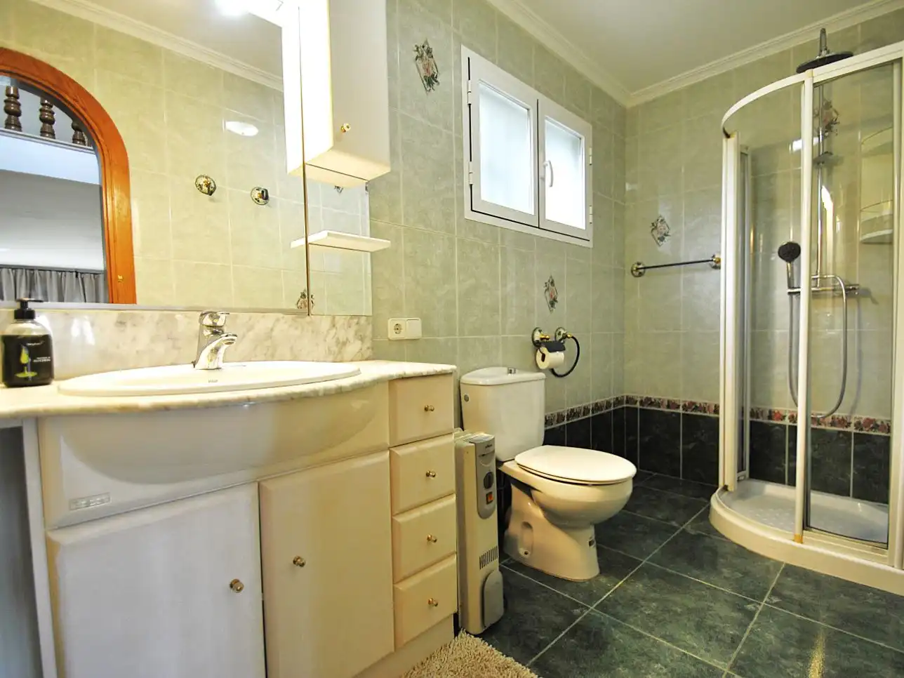 Casa de 300 m² a Mijas