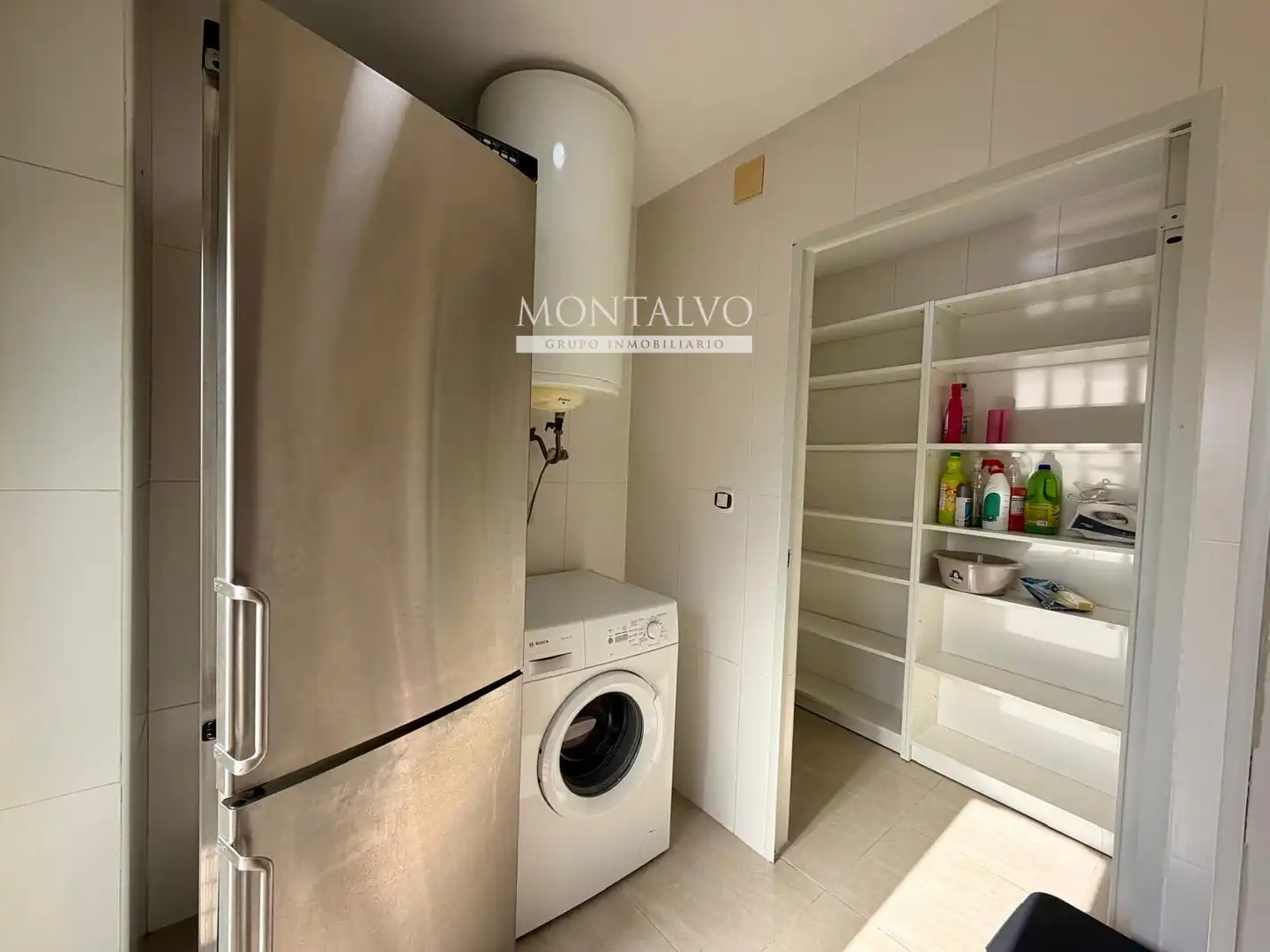 Piso de 211 m² en Atarfe
