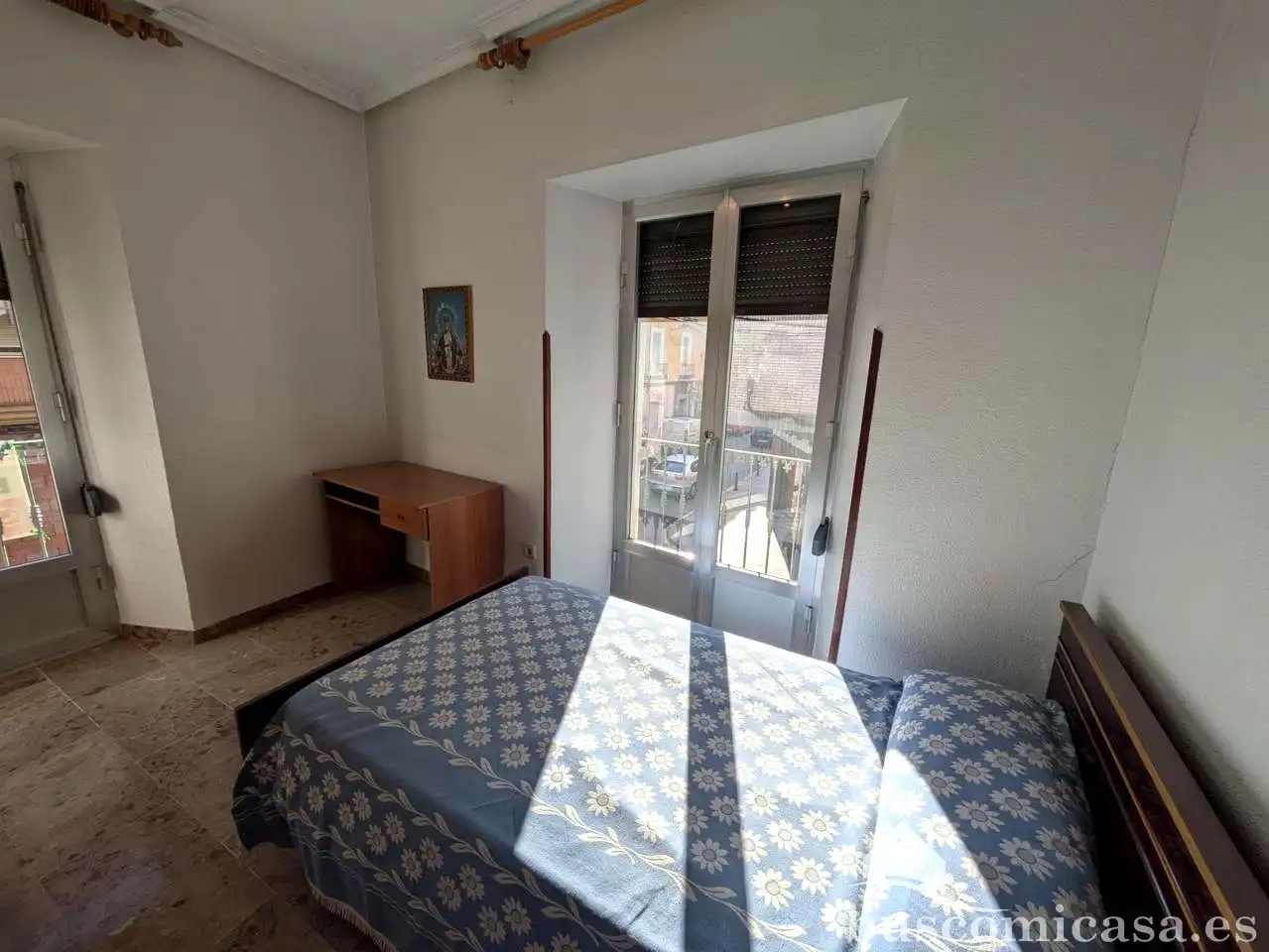 Pis de 132 m² a Linares