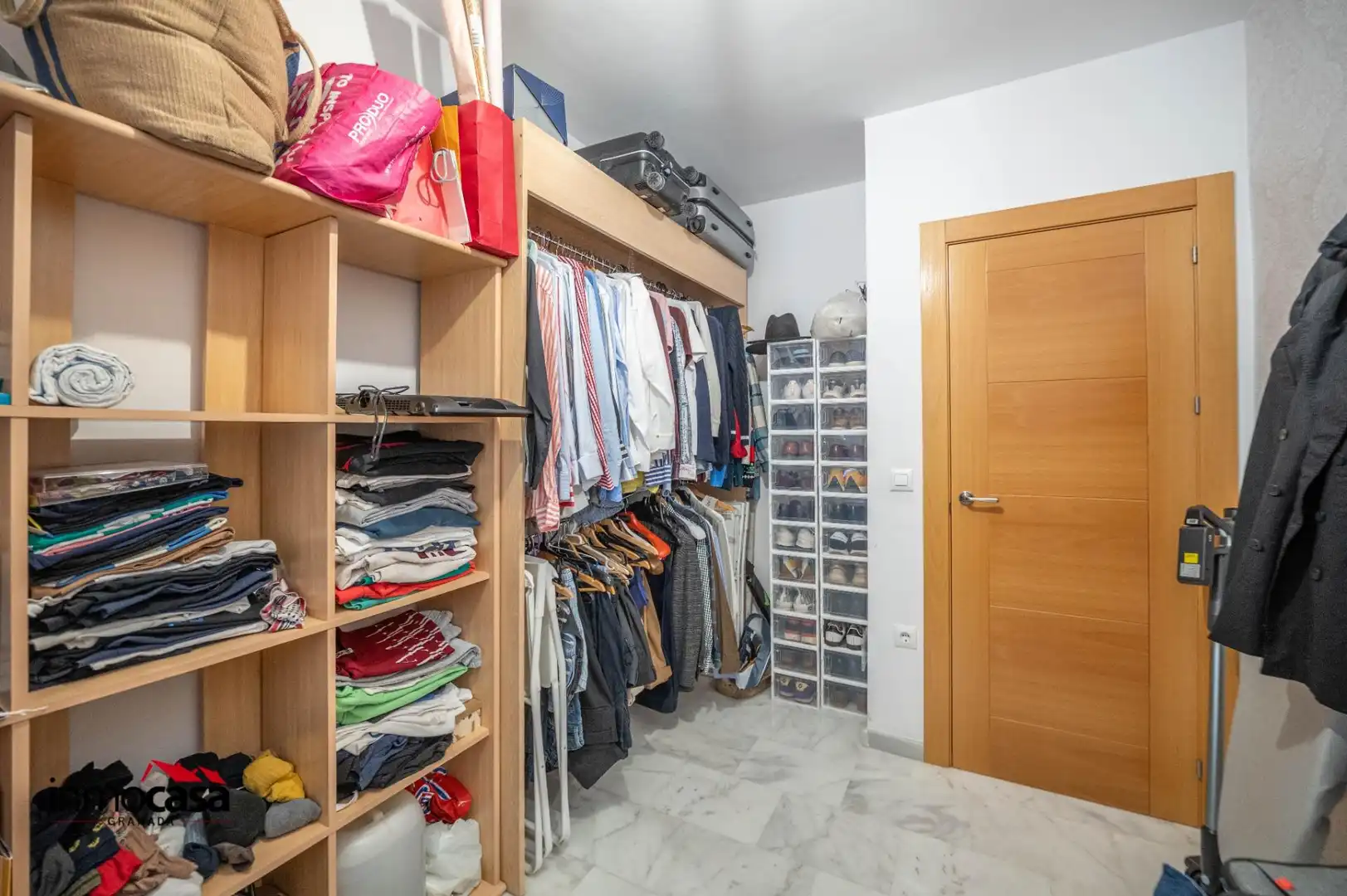 Apartamento 70 m² em Churriana de la Vega