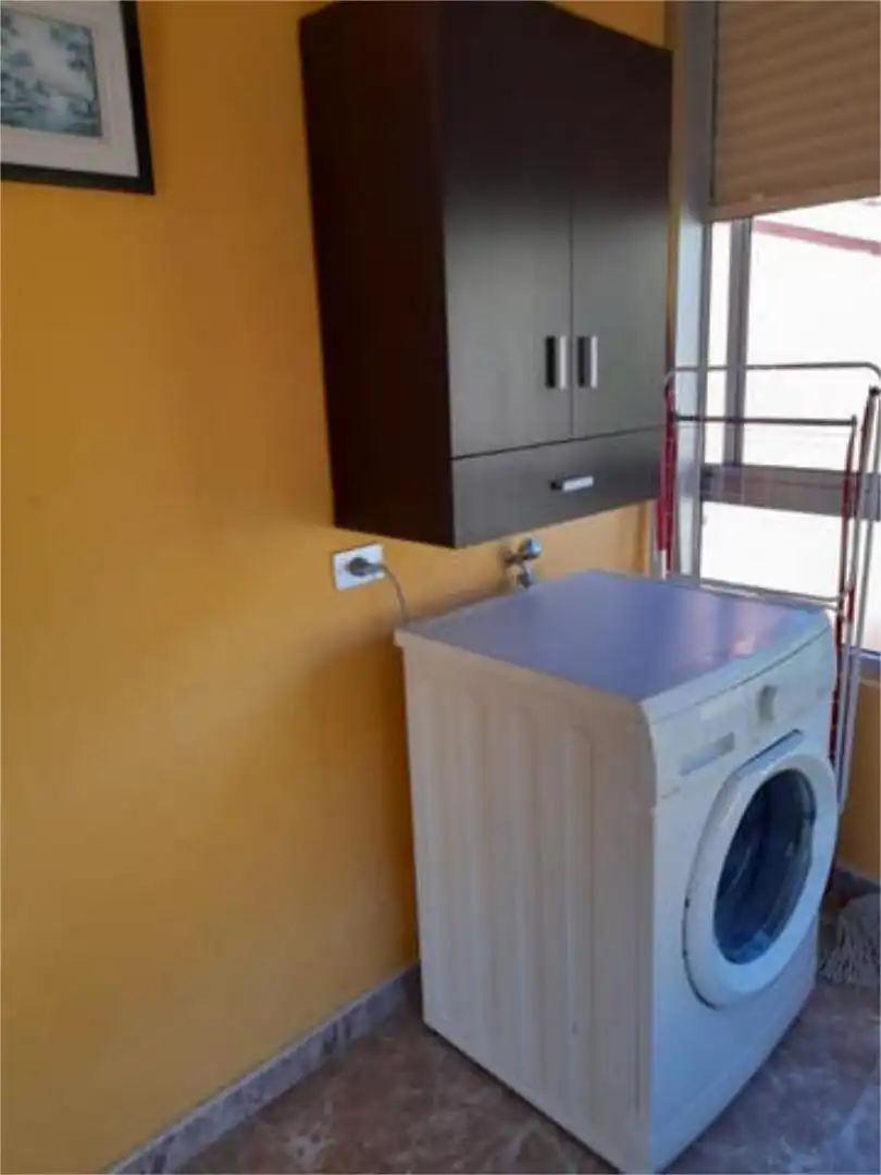 Piso de 75 m² en Redondela