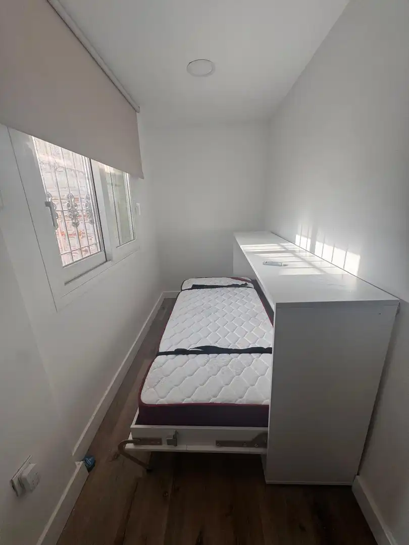 Pis de 100 m² a Fuengirola