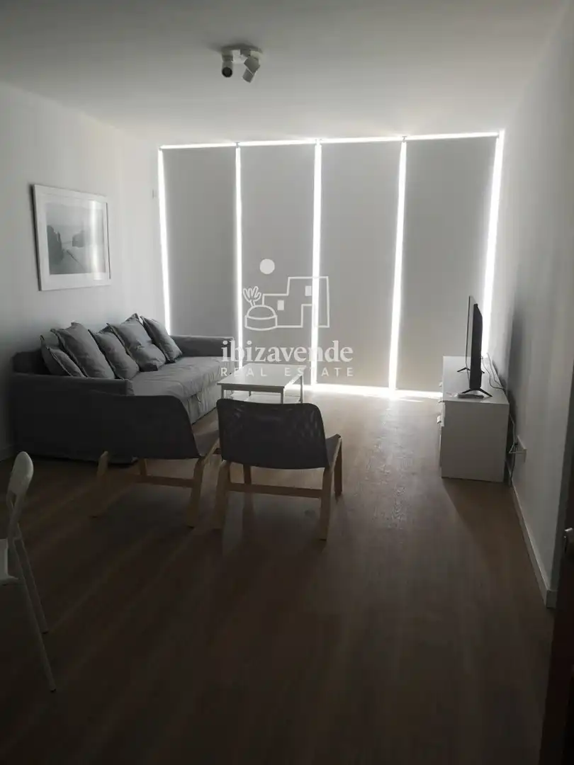 Piso de 70 m² en Ibiza