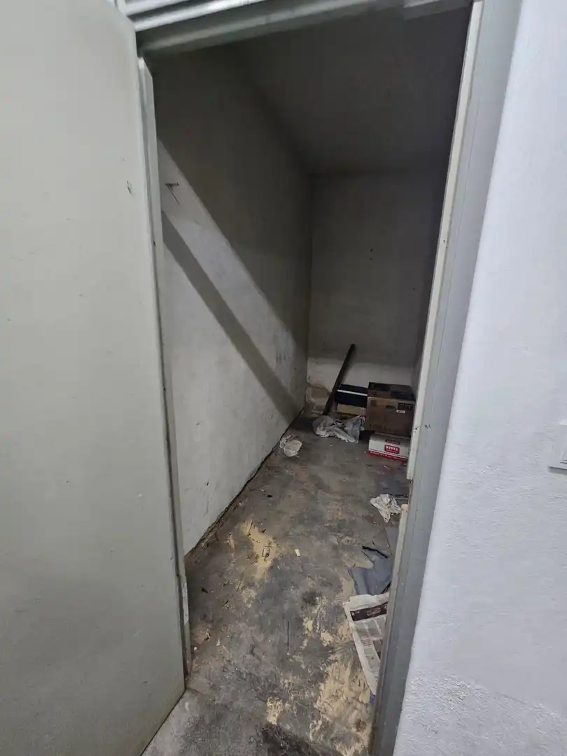 Piso de 160 m² en Ourense