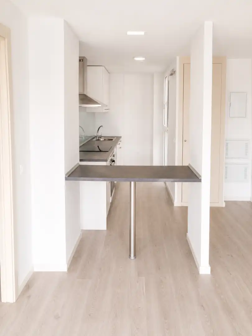 Pis de 76 m² a Valdemoro
