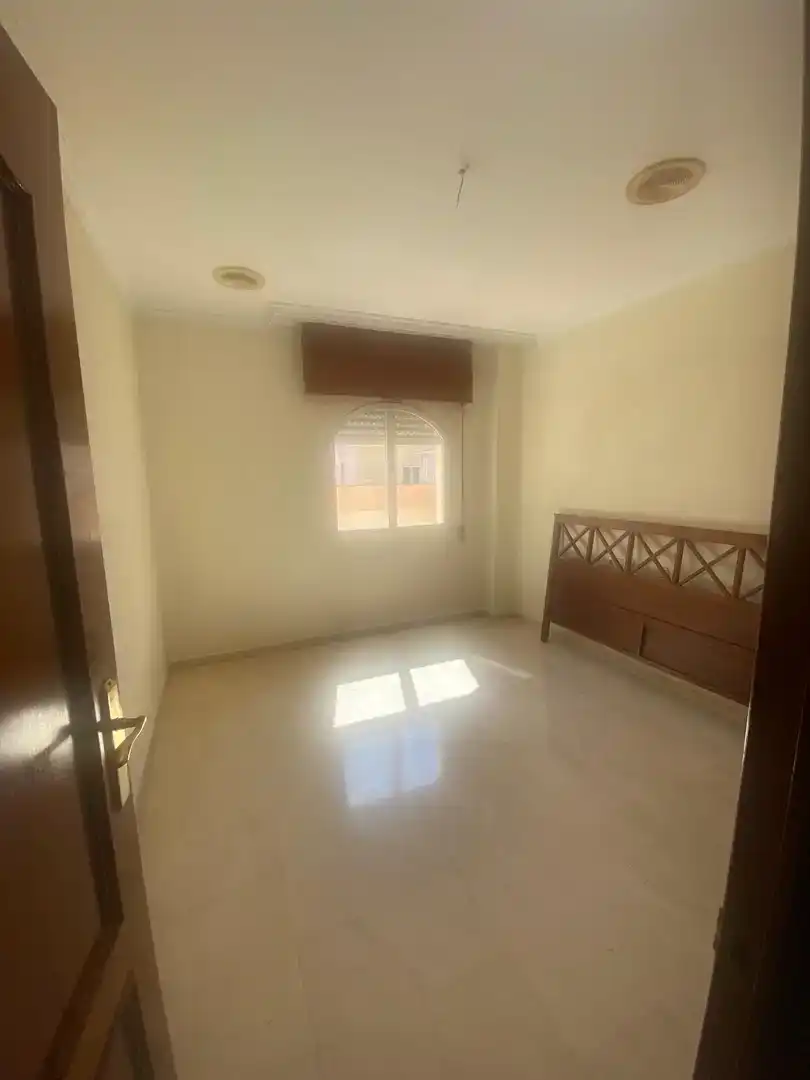 Piso de 100 m² en Sevilla