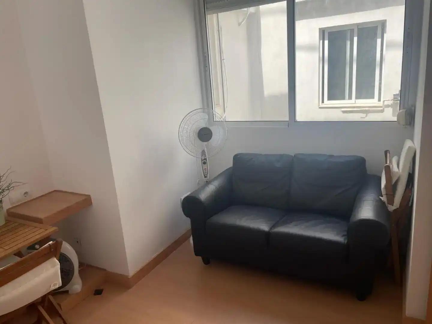Habitación 120 m², Alicante
