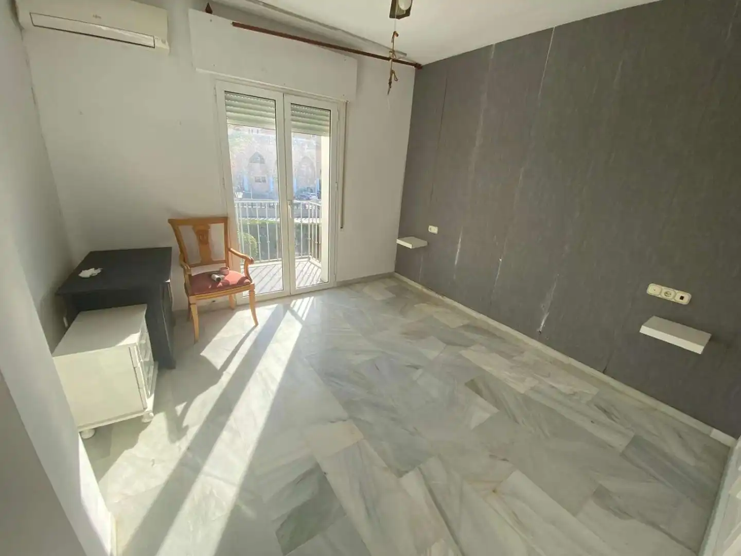 Casa de 195 m² a Fuengirola