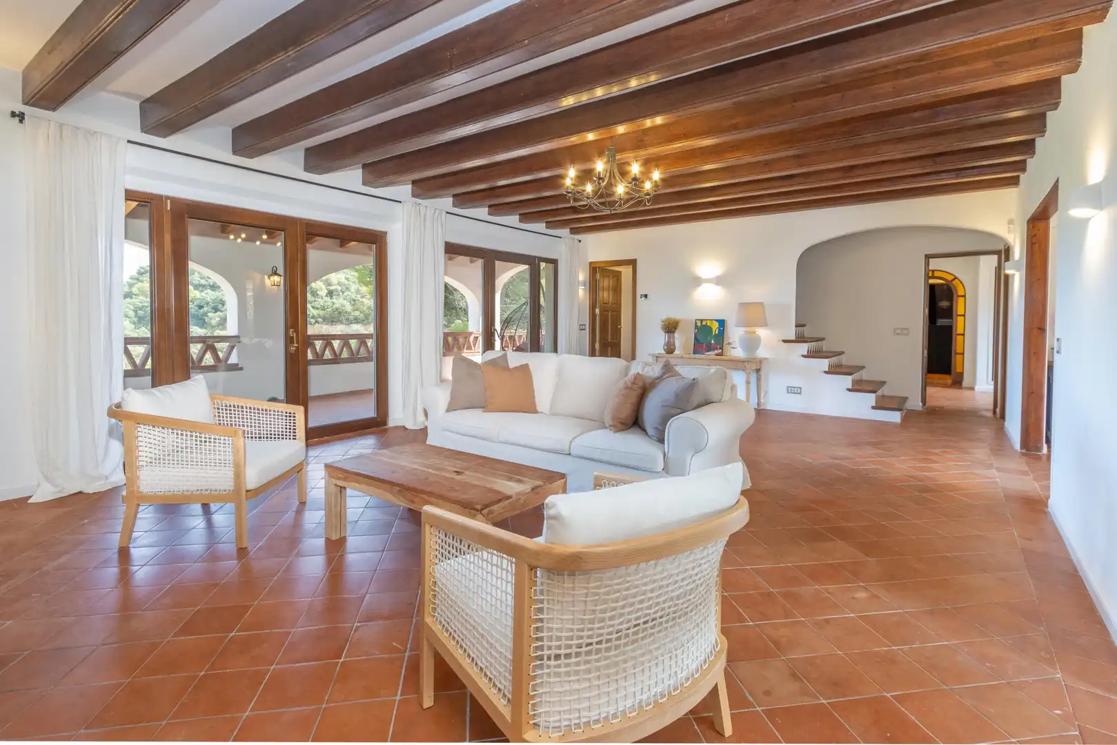 Piso de 437 m² en Tossa de Mar