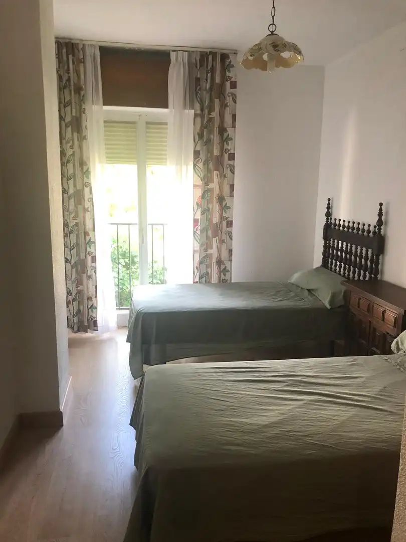 Appartamento 115 m² a Fuengirola