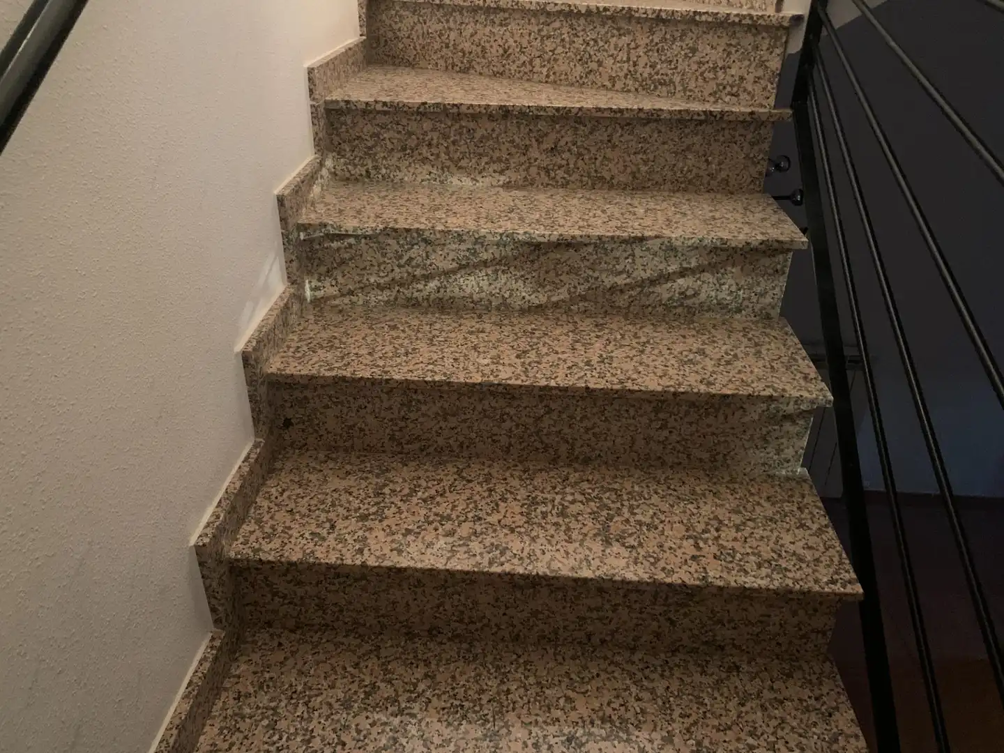 Piso de 136 m² en Calatayud