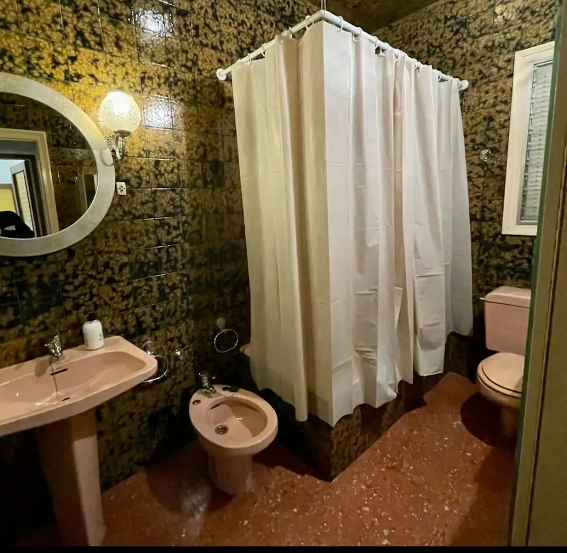 Habitación 100 m², Barcelona