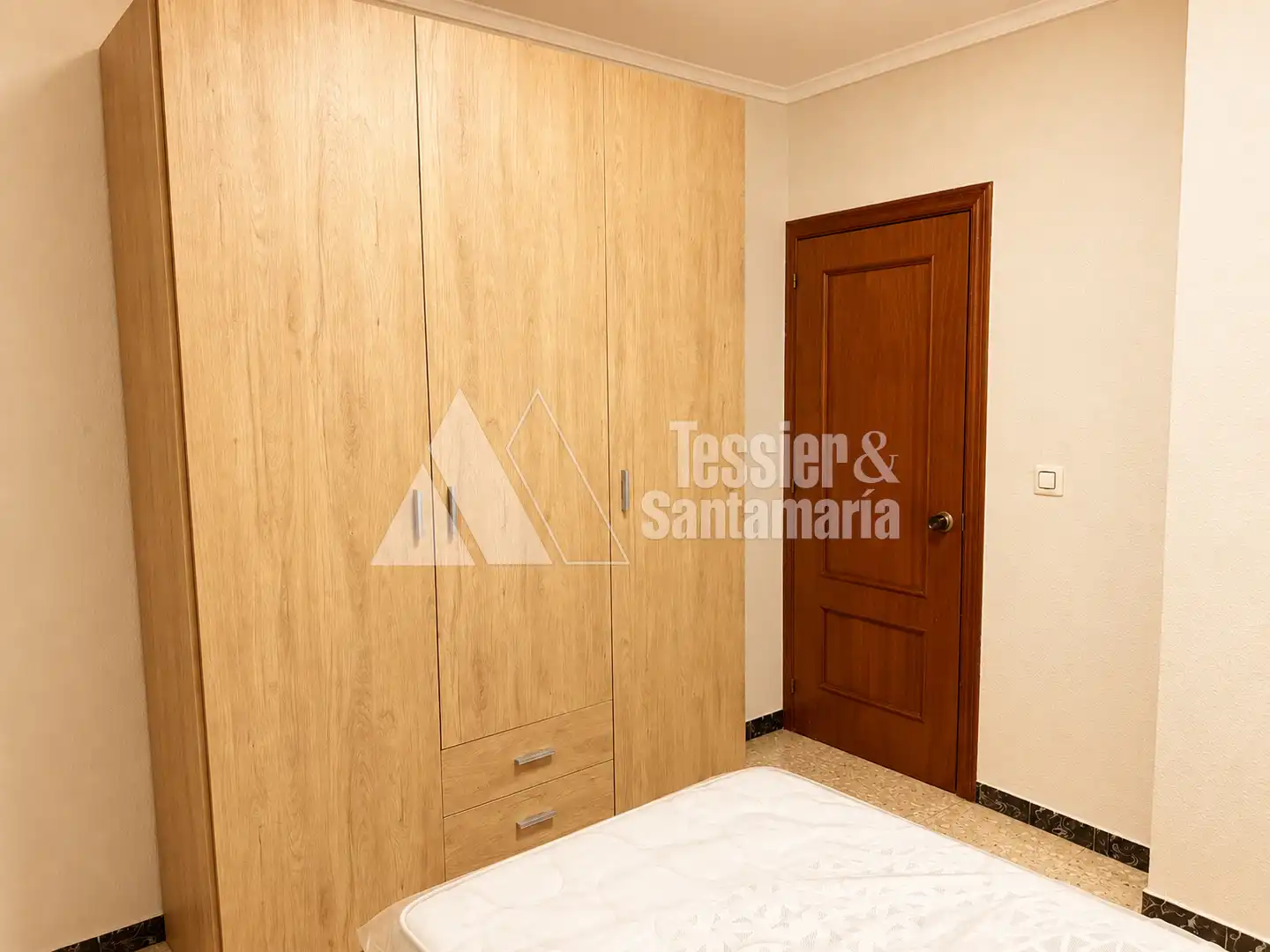 Appartamento 73 m² a Gijón / Xixón
