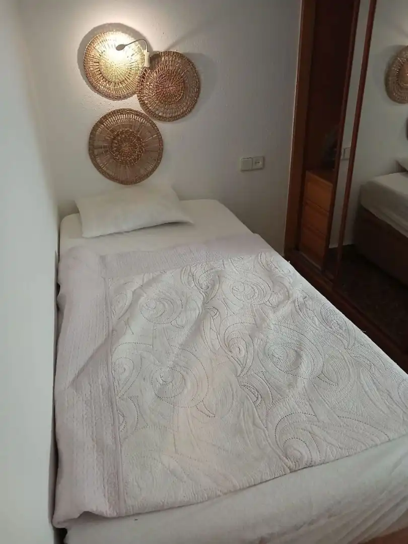 Appartement 125 m² à Valence
