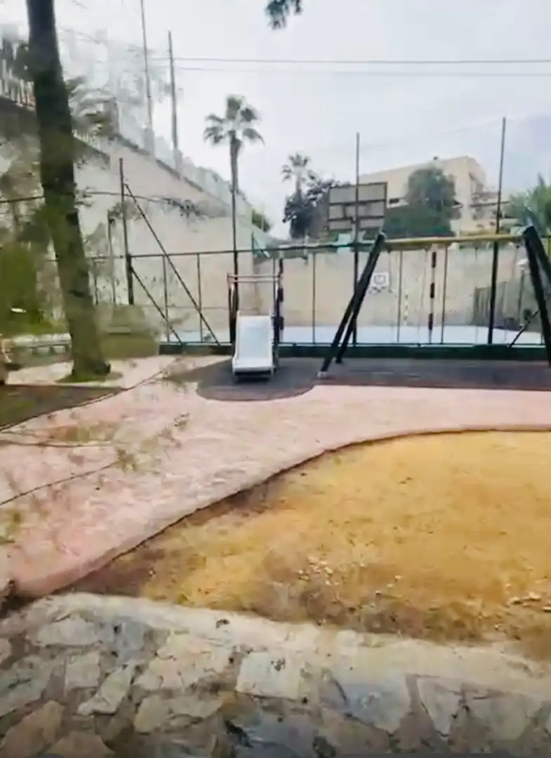 Piso de 80 m² en el Campello