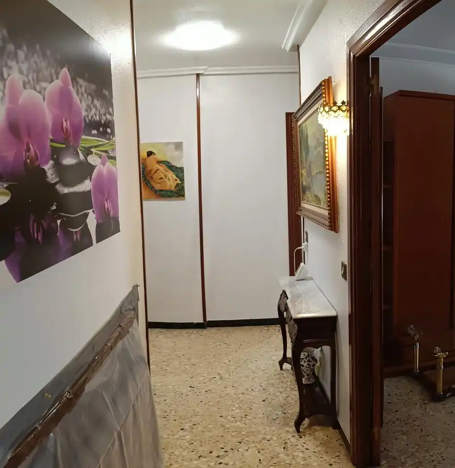 Pis de 90 m² a Calataiud