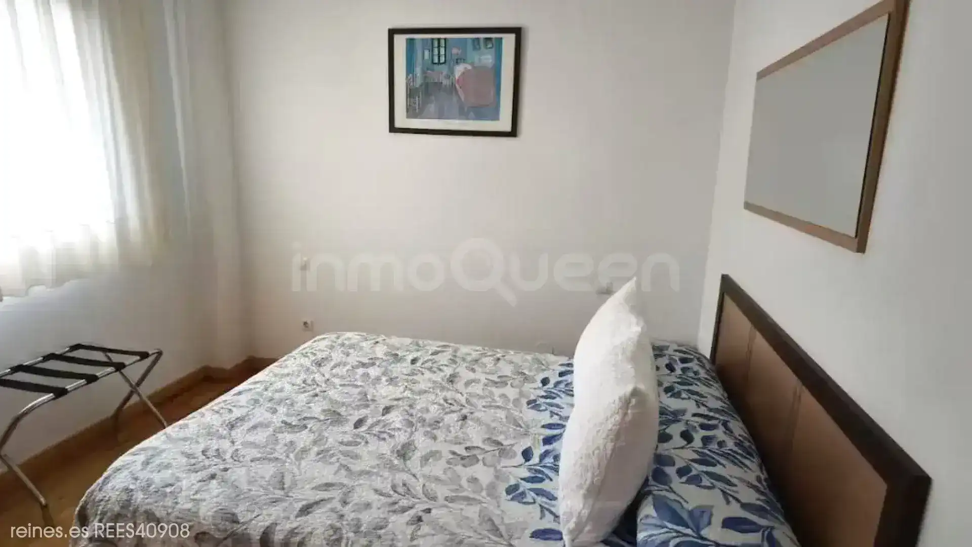 Piso de 51 m² en Llanes