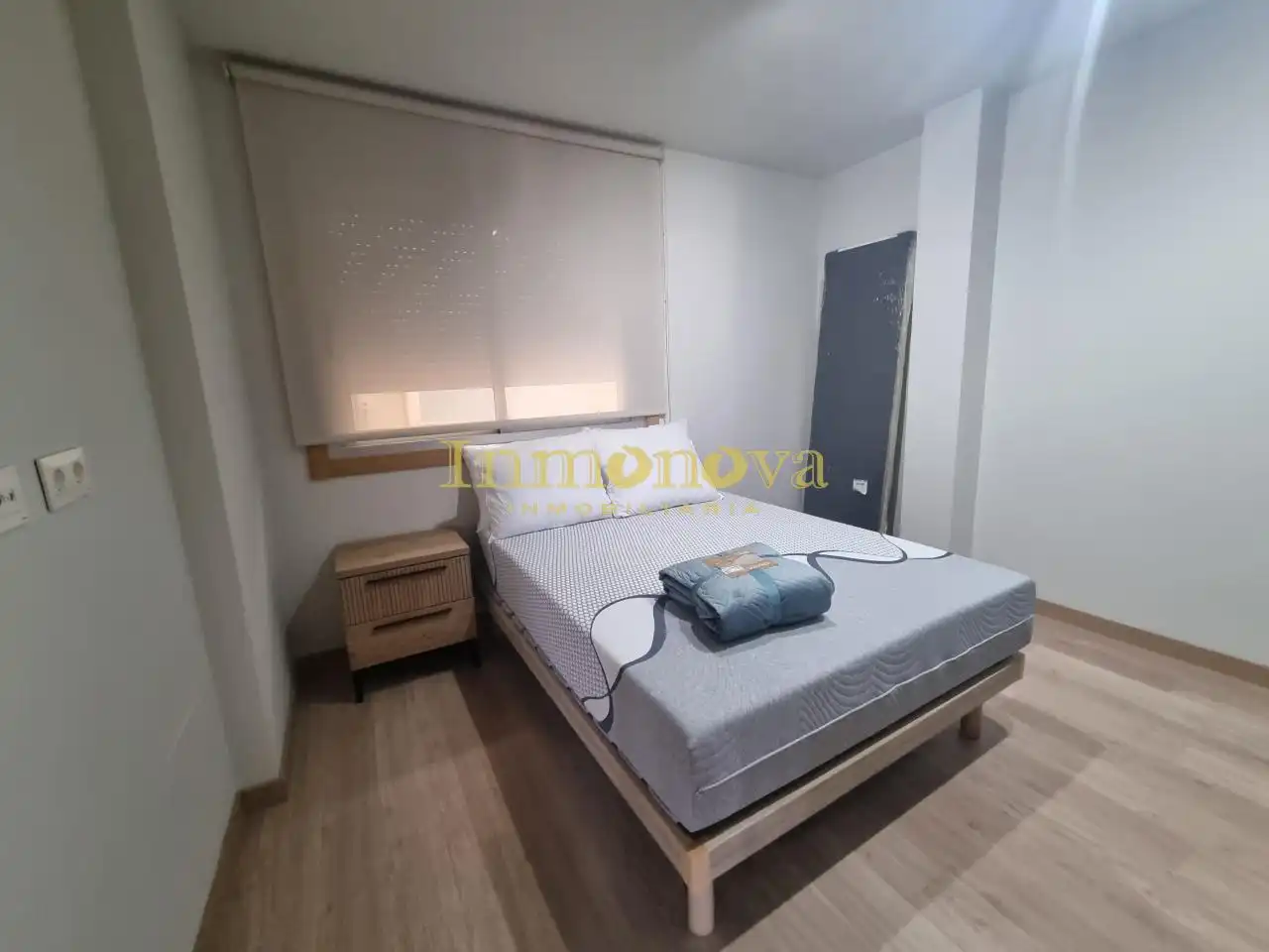 Pis de 70 m² a Cangas de Morrazo