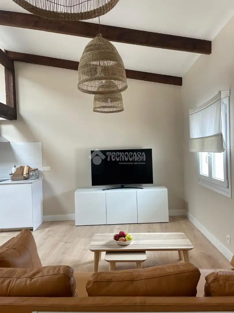 Pis de 90 m² a Castro-Urdiales