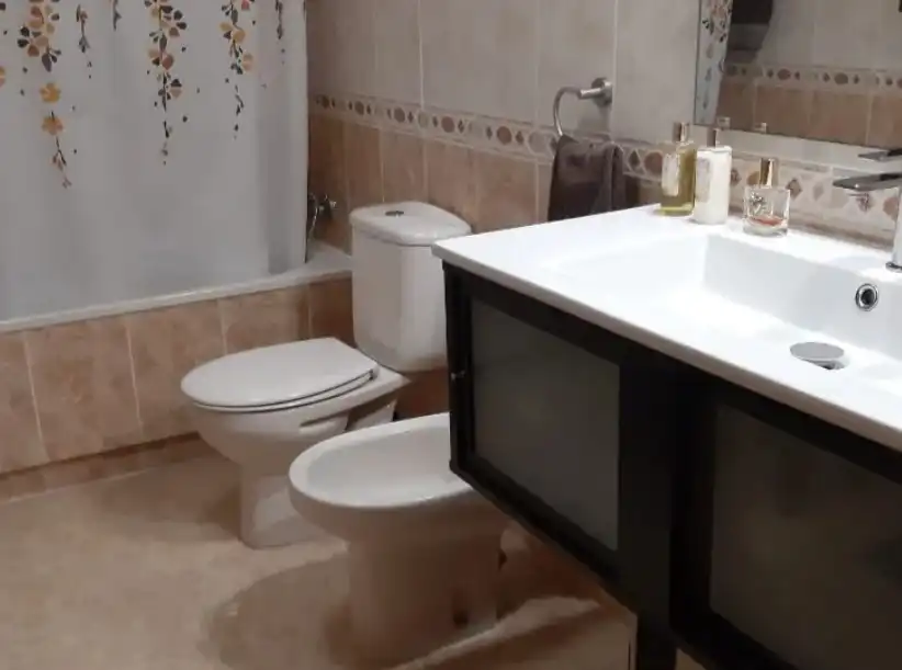 Квартира 120 м² в Torrent
