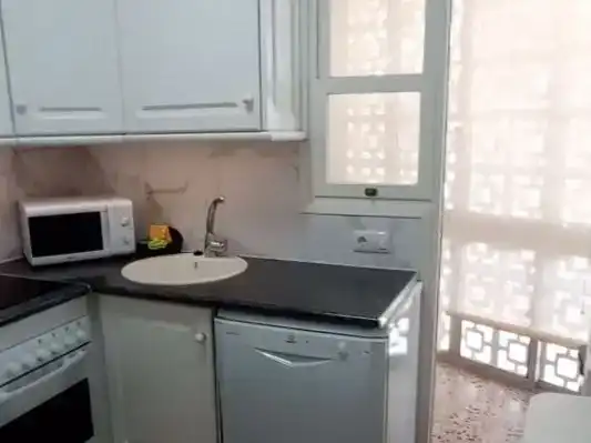 Piso de 86 m² en Alicante